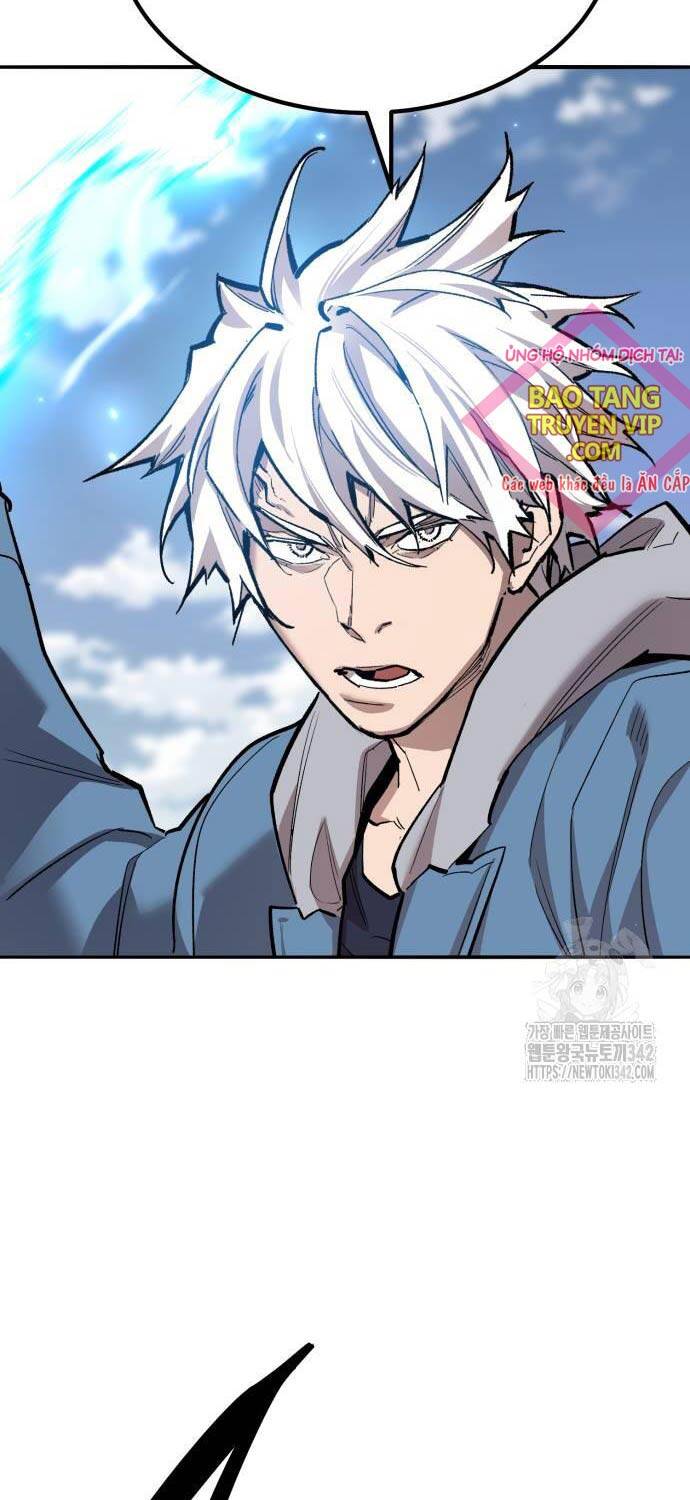 Phá Bỏ Giới Hạn Chapter 154 - 30