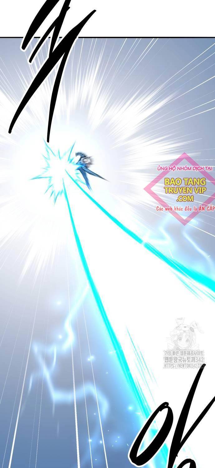 Phá Bỏ Giới Hạn Chapter 154 - 31