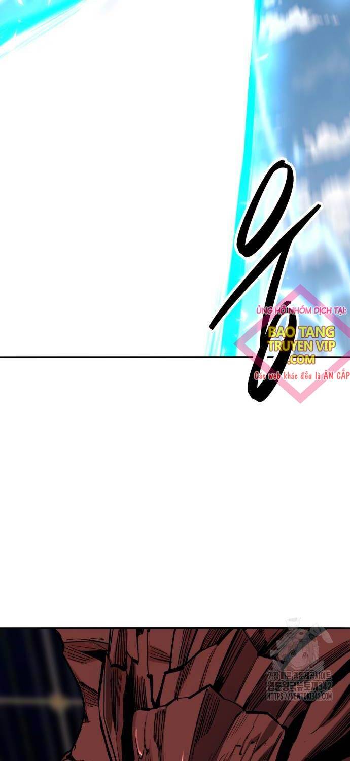 Phá Bỏ Giới Hạn Chapter 154 - 33