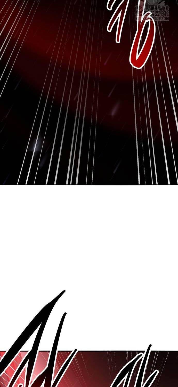 Phá Bỏ Giới Hạn Chapter 154 - 38