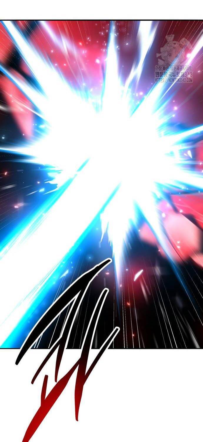 Phá Bỏ Giới Hạn Chapter 154 - 40