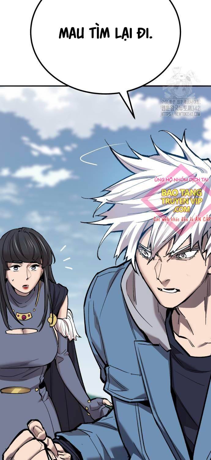 Phá Bỏ Giới Hạn Chapter 154 - 5