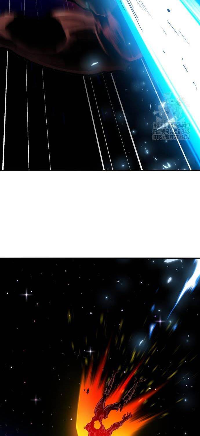 Phá Bỏ Giới Hạn Chapter 154 - 42