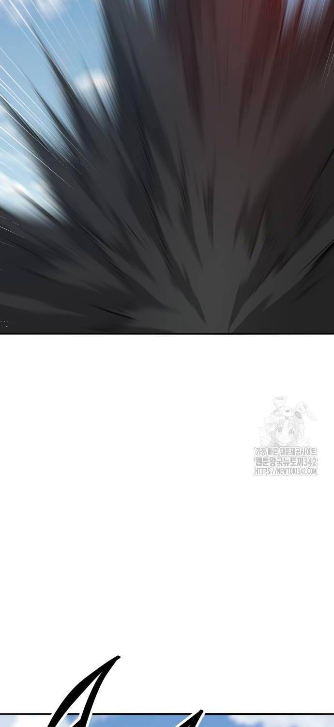 Phá Bỏ Giới Hạn Chapter 154 - 47