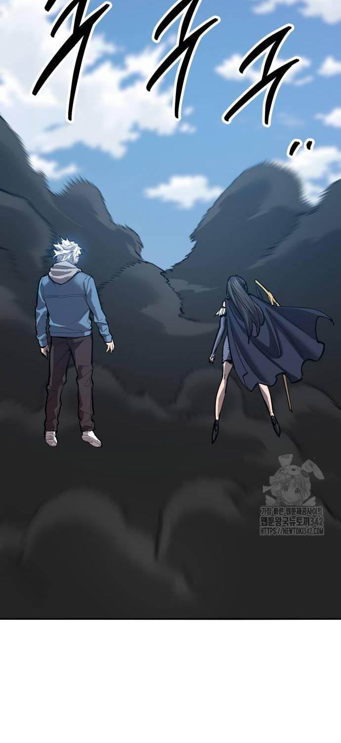 Phá Bỏ Giới Hạn Chapter 154 - 48