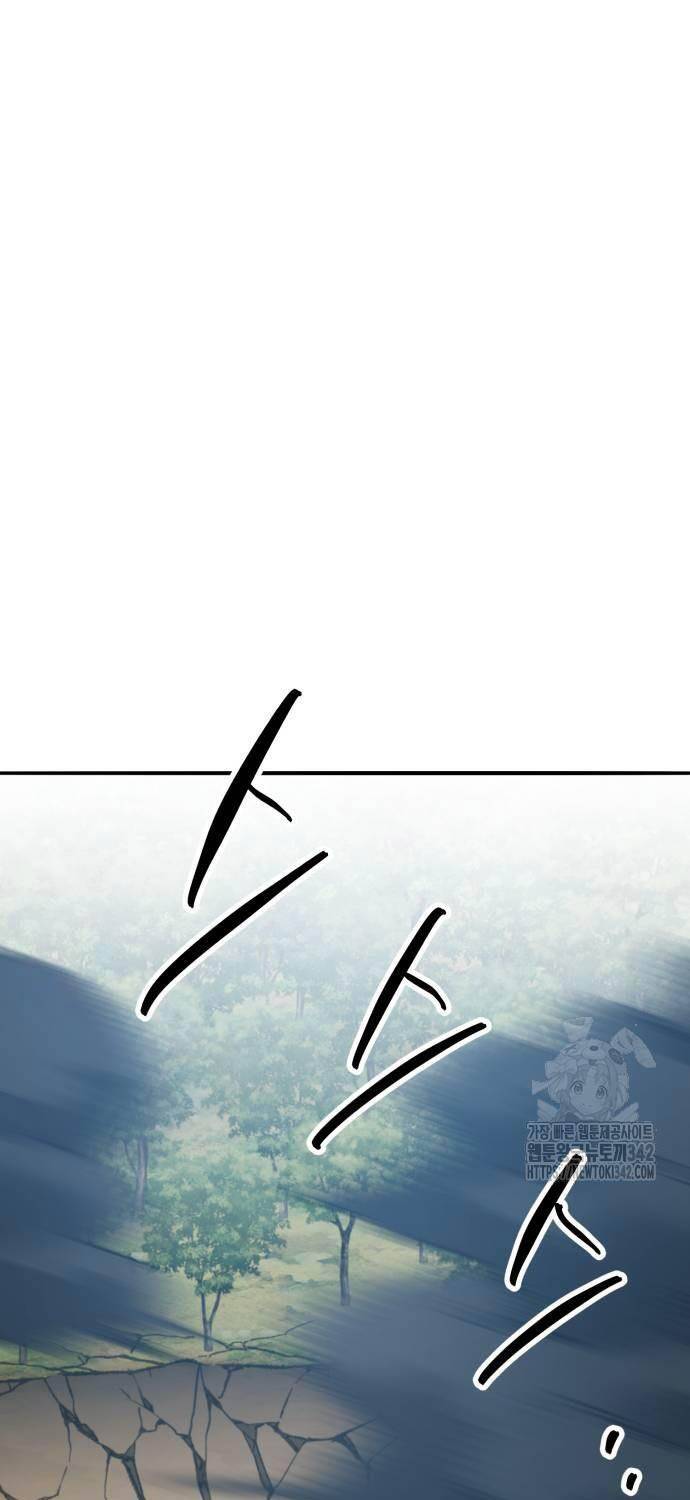 Phá Bỏ Giới Hạn Chapter 154 - 49