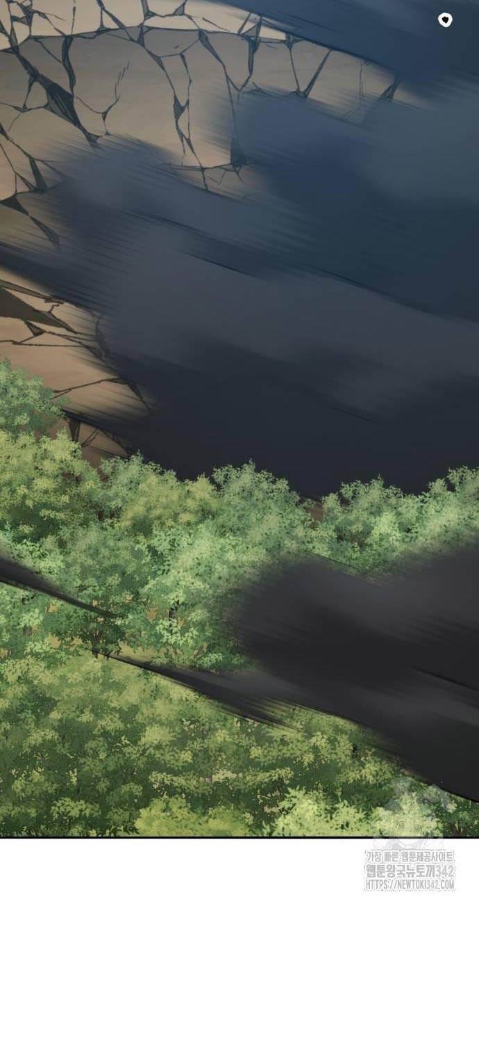 Phá Bỏ Giới Hạn Chapter 154 - 50