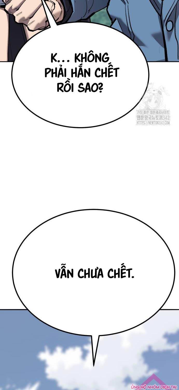 Phá Bỏ Giới Hạn Chapter 154 - 6