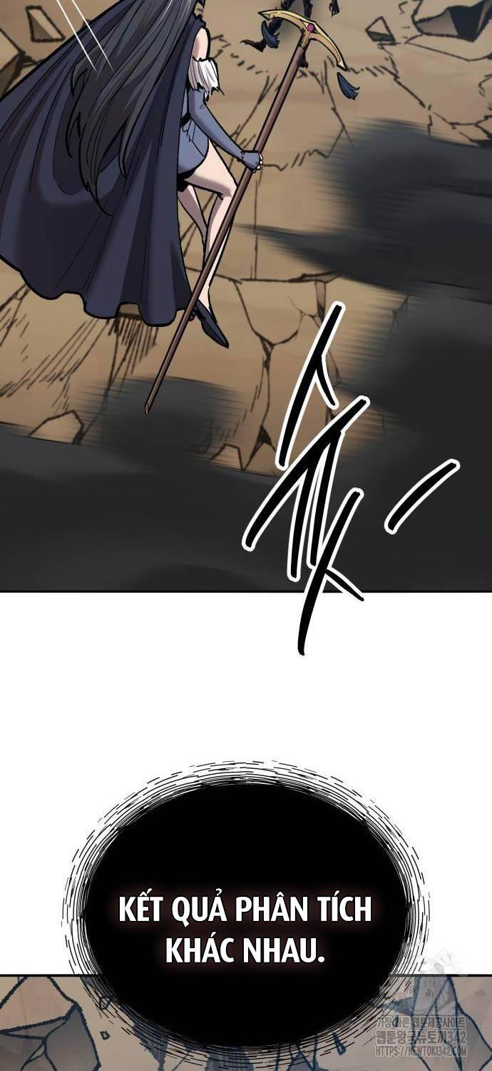 Phá Bỏ Giới Hạn Chapter 154 - 52