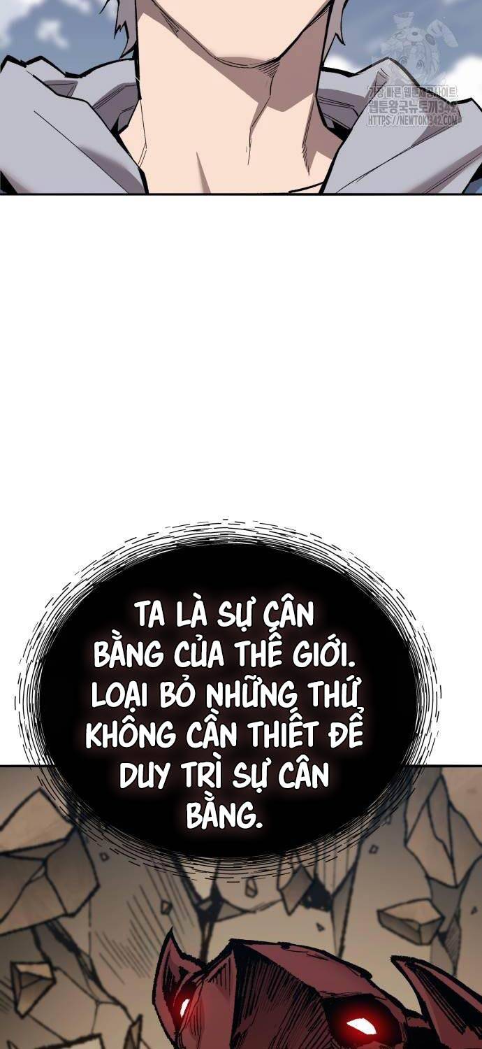 Phá Bỏ Giới Hạn Chapter 154 - 57