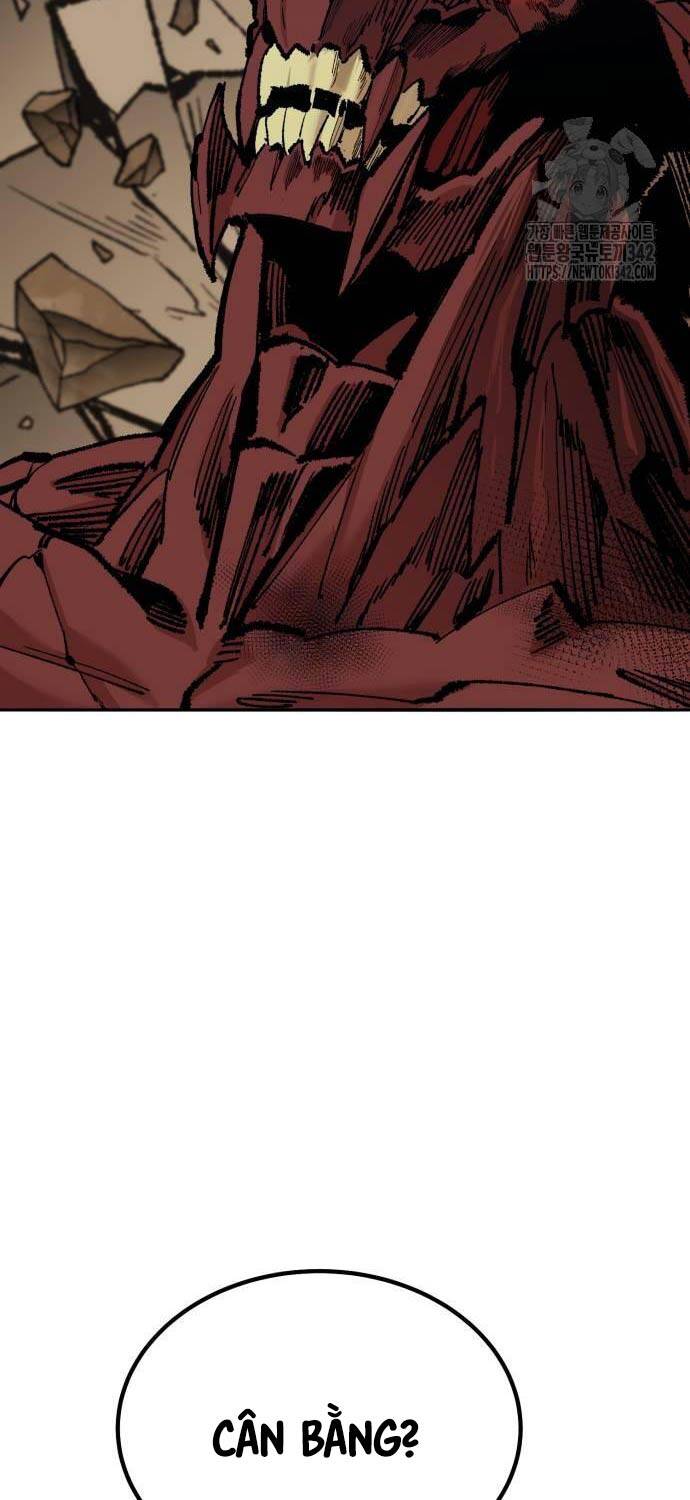 Phá Bỏ Giới Hạn Chapter 154 - 58