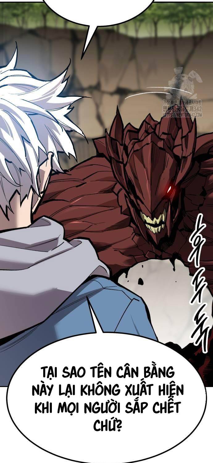 Phá Bỏ Giới Hạn Chapter 154 - 59