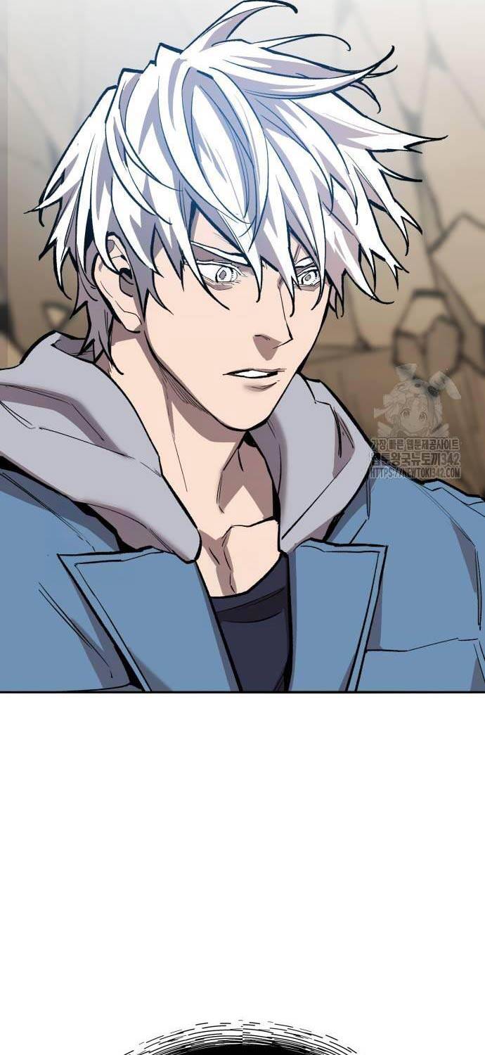 Phá Bỏ Giới Hạn Chapter 154 - 62