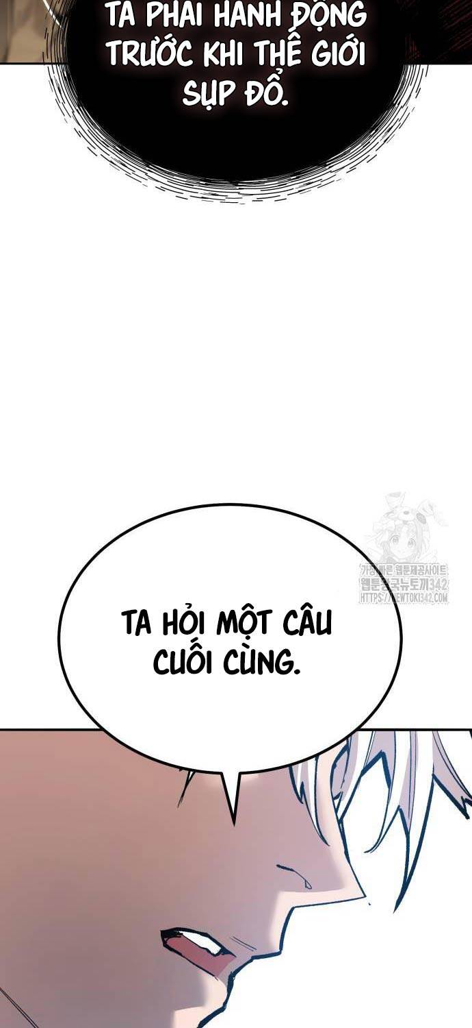 Phá Bỏ Giới Hạn Chapter 154 - 64