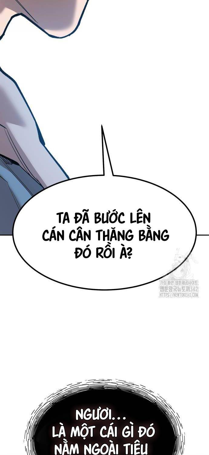 Phá Bỏ Giới Hạn Chapter 154 - 65