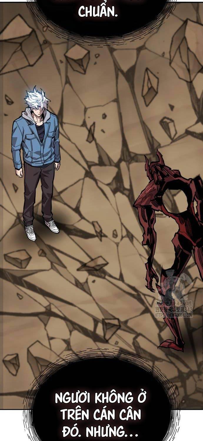 Phá Bỏ Giới Hạn Chapter 154 - 66