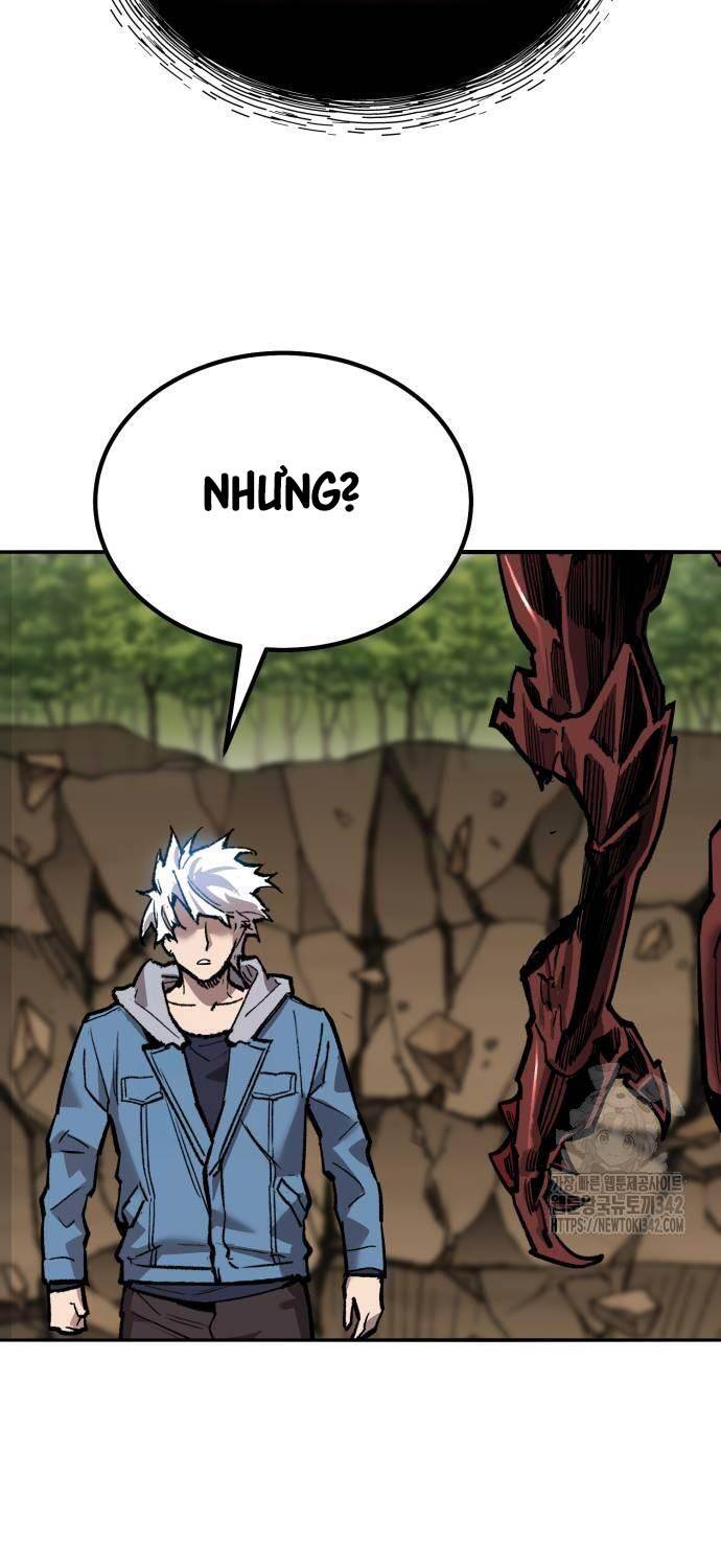 Phá Bỏ Giới Hạn Chapter 154 - 67