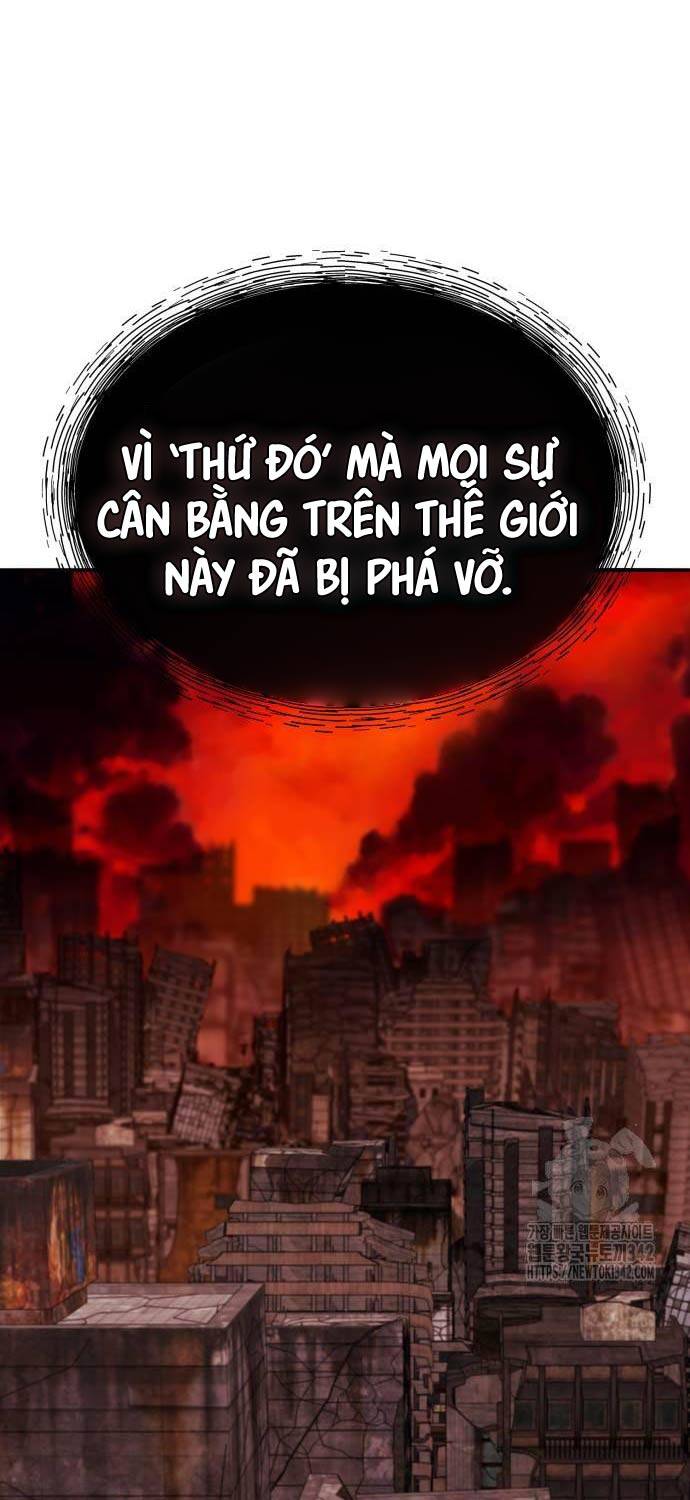 Phá Bỏ Giới Hạn Chapter 154 - 68