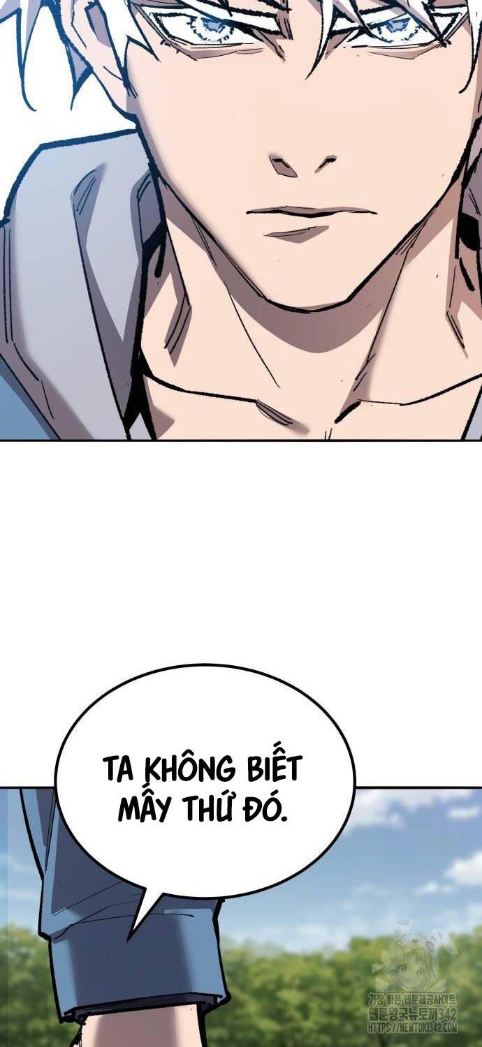 Phá Bỏ Giới Hạn Chapter 154 - 70