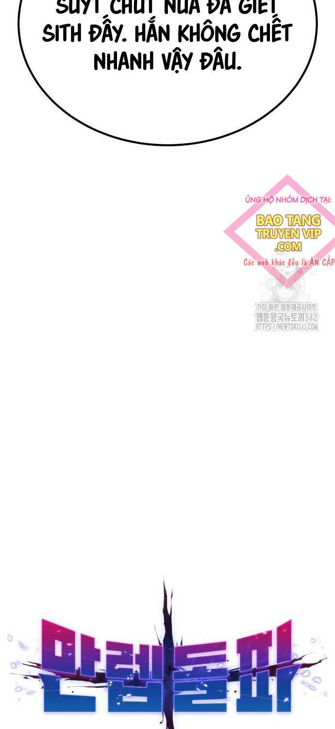 Phá Bỏ Giới Hạn Chapter 154 - 8