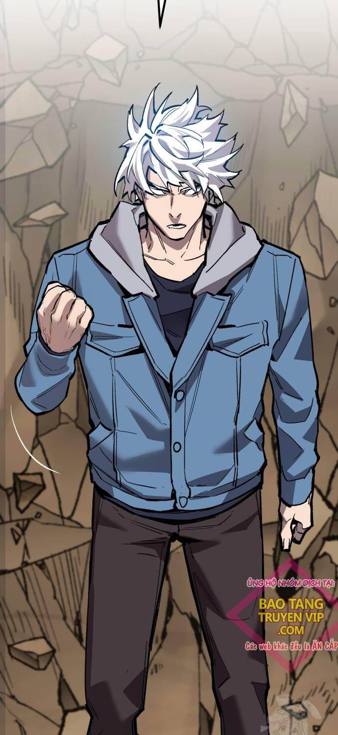 Phá Bỏ Giới Hạn Chapter 154 - 73