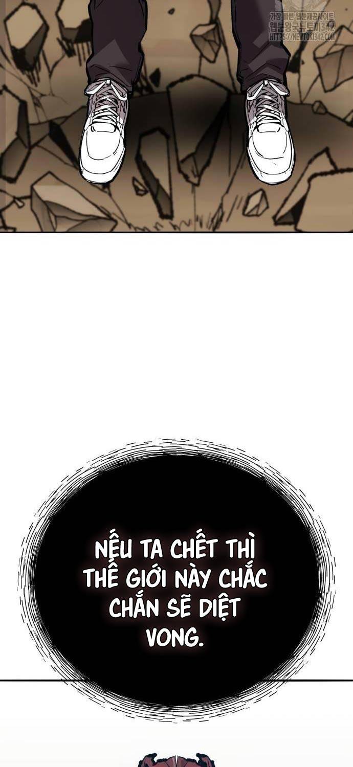 Phá Bỏ Giới Hạn Chapter 154 - 74