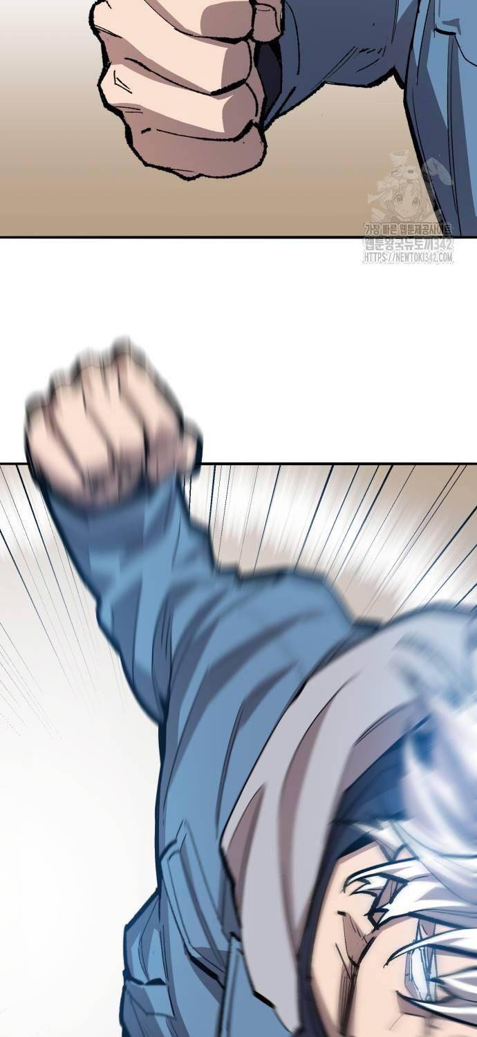 Phá Bỏ Giới Hạn Chapter 154 - 77