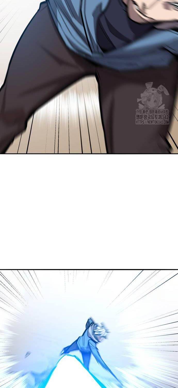 Phá Bỏ Giới Hạn Chapter 154 - 78