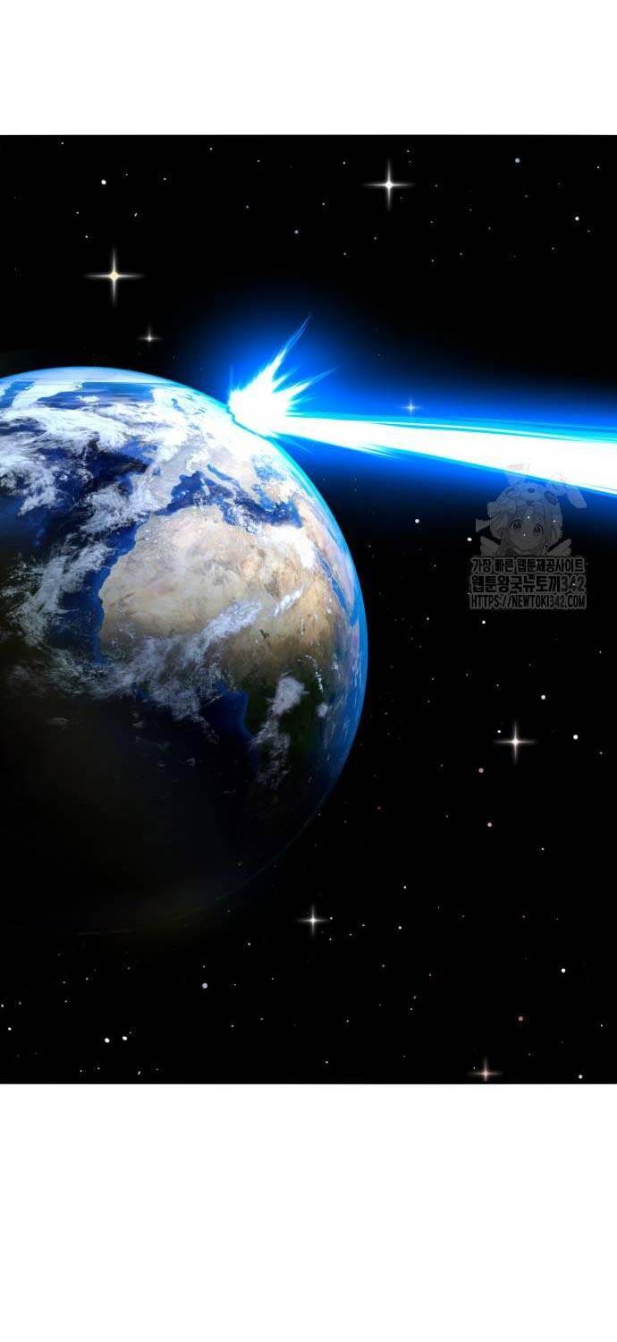 Phá Bỏ Giới Hạn Chapter 154 - 80