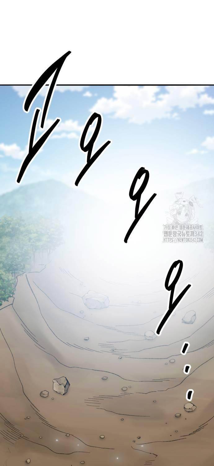 Phá Bỏ Giới Hạn Chapter 154 - 81