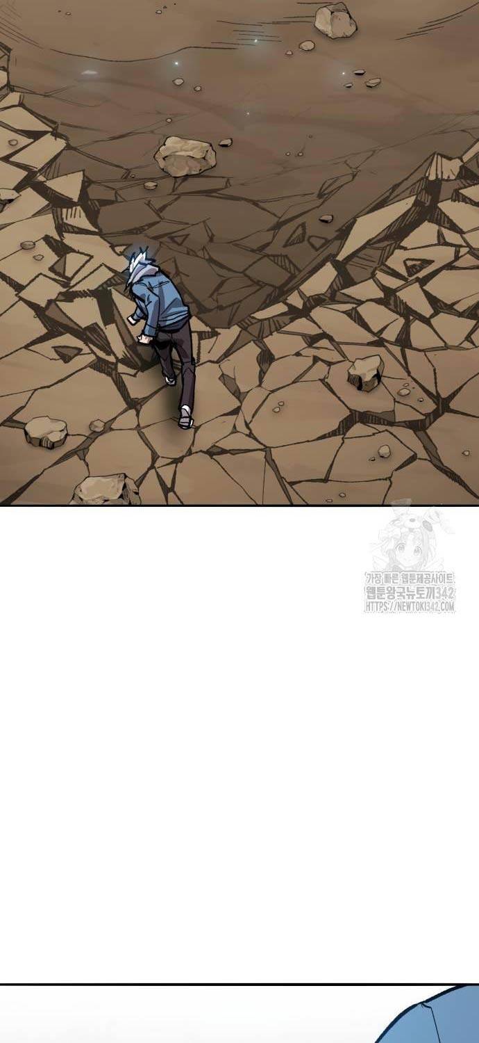 Phá Bỏ Giới Hạn Chapter 154 - 82