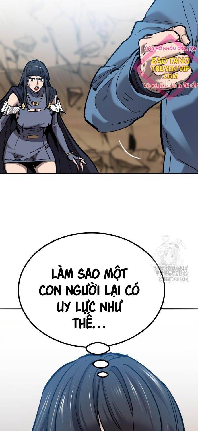 Phá Bỏ Giới Hạn Chapter 154 - 83