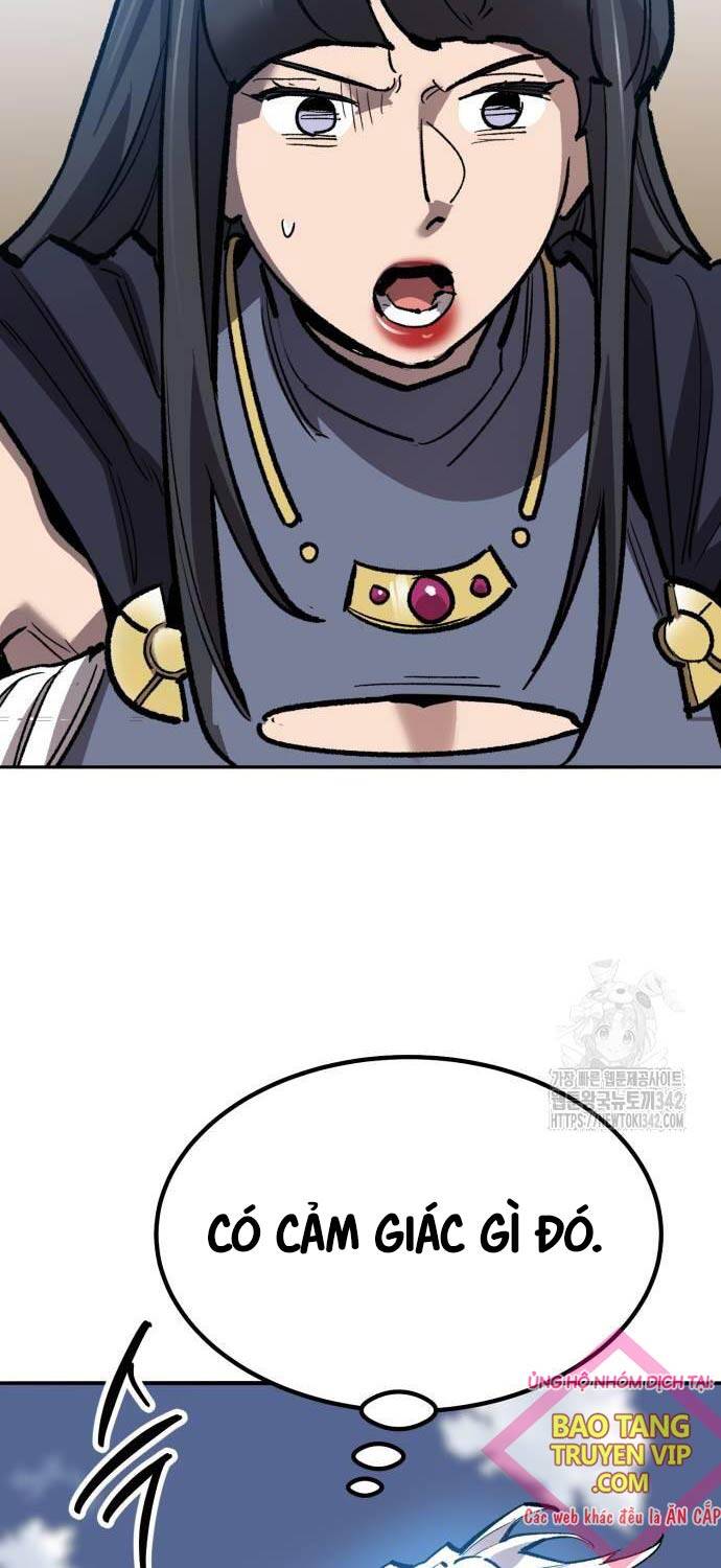 Phá Bỏ Giới Hạn Chapter 154 - 84