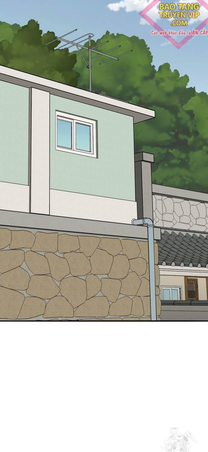 Phá Bỏ Giới Hạn Chapter 154 - 89