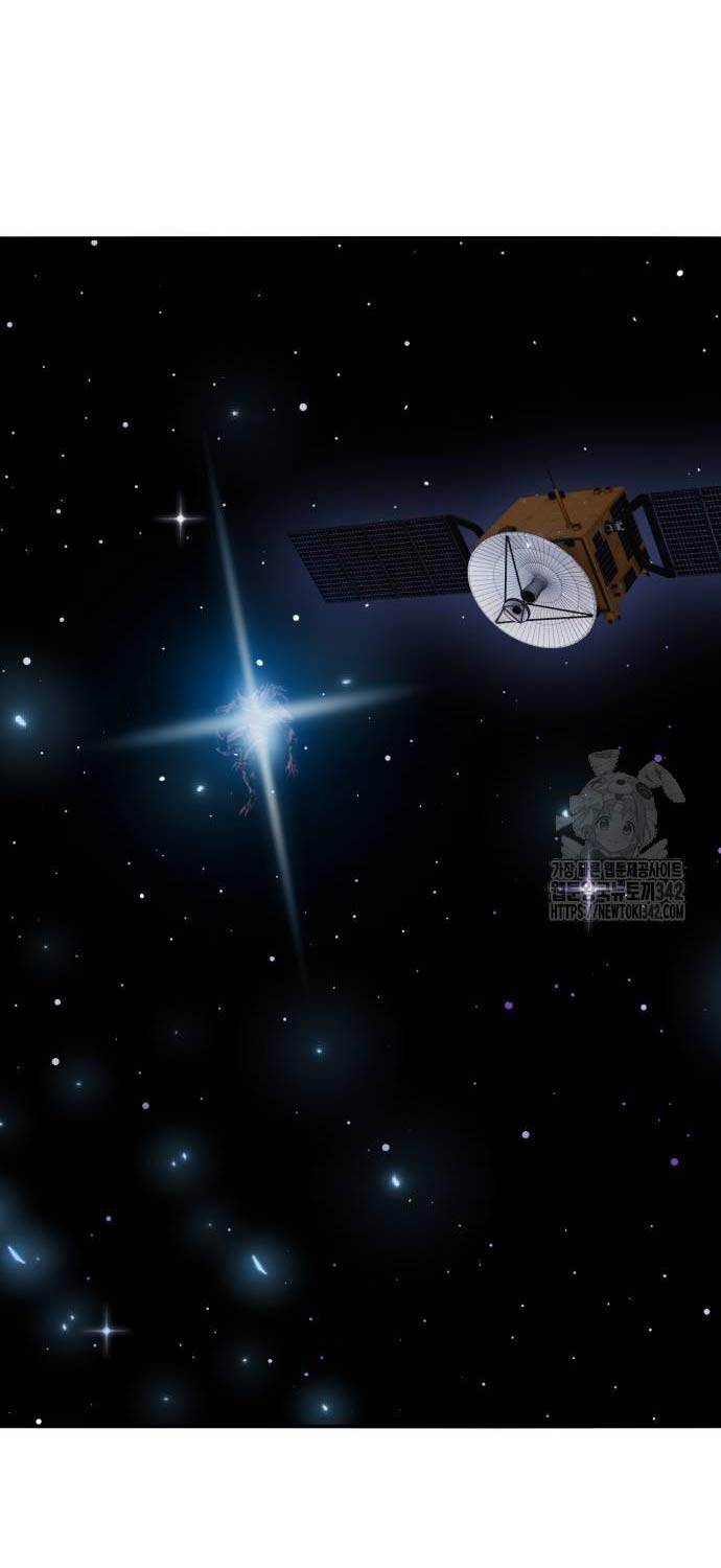 Phá Bỏ Giới Hạn Chapter 154 - 10