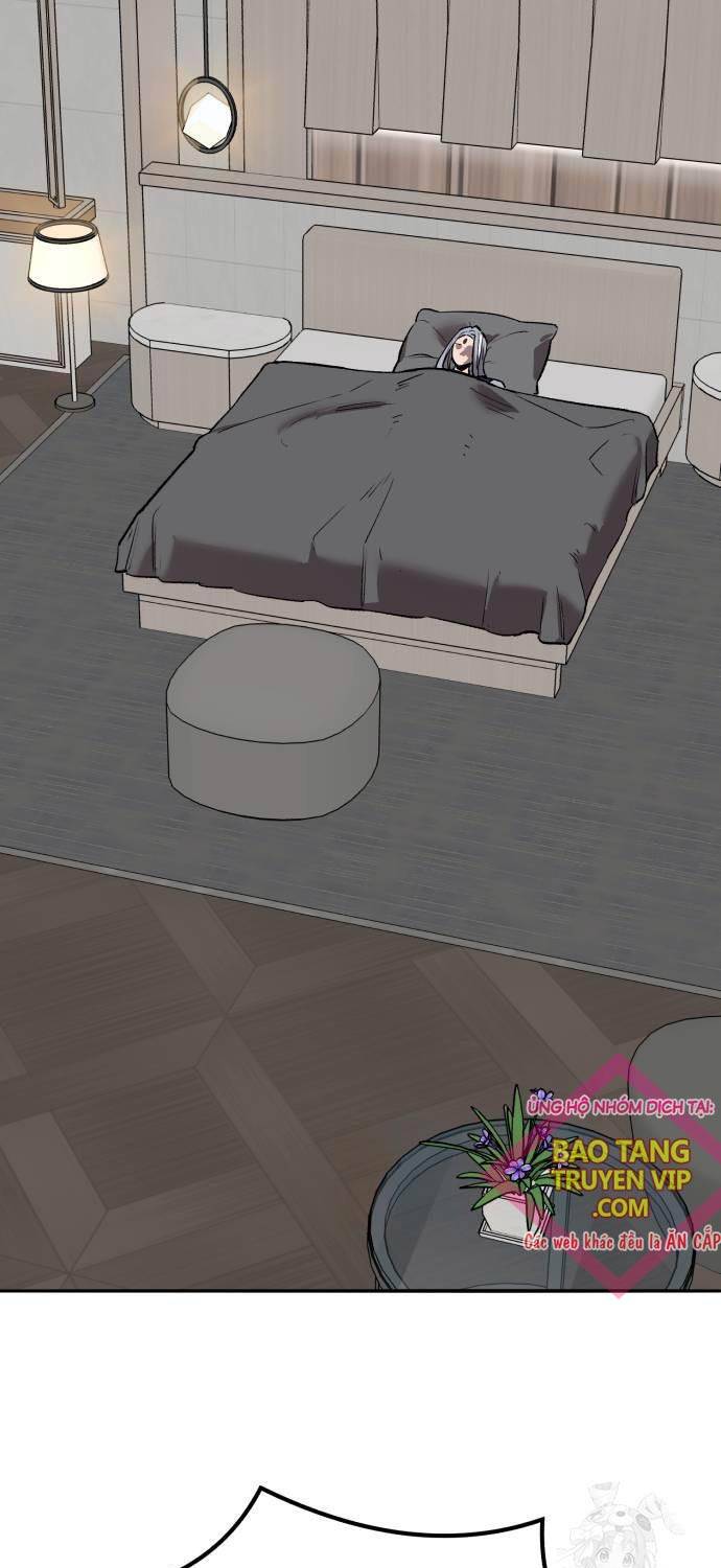 Phá Bỏ Giới Hạn Chapter 154 - 91