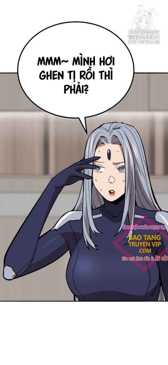 Phá Bỏ Giới Hạn Chapter 154 - 93