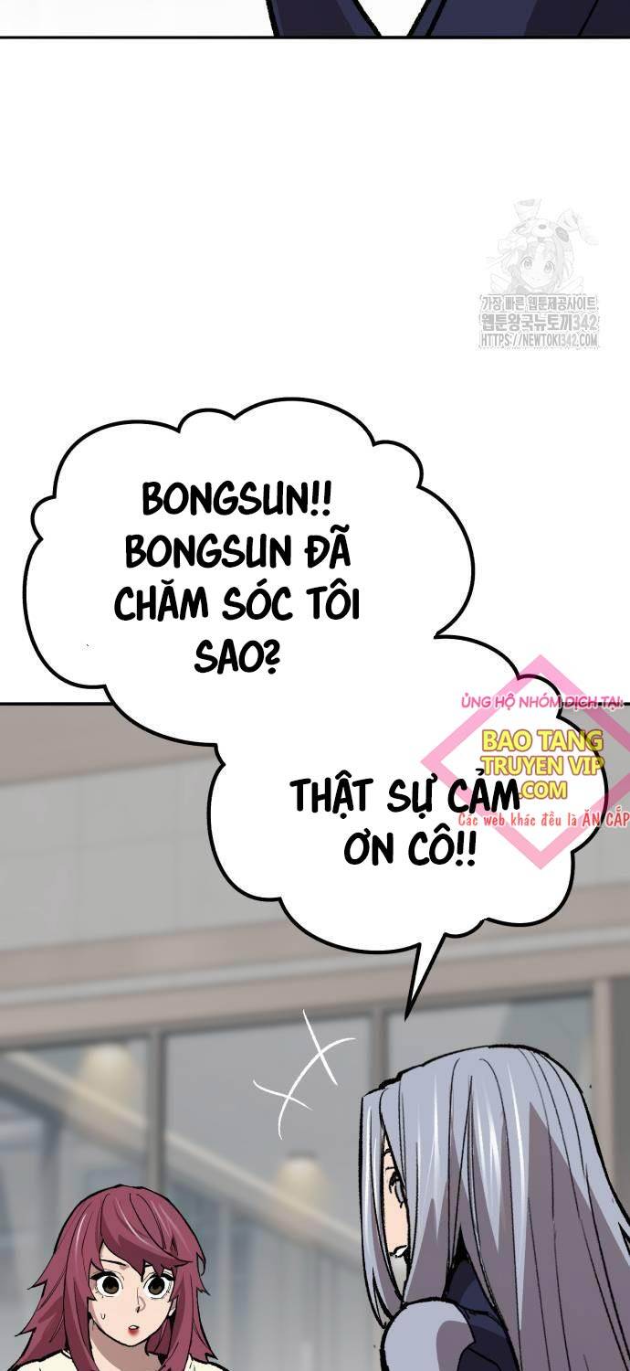 Phá Bỏ Giới Hạn Chapter 154 - 95