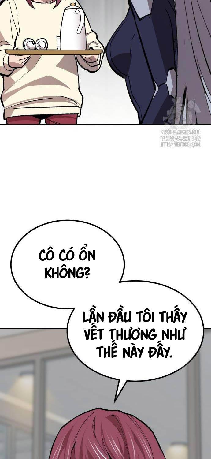 Phá Bỏ Giới Hạn Chapter 154 - 96