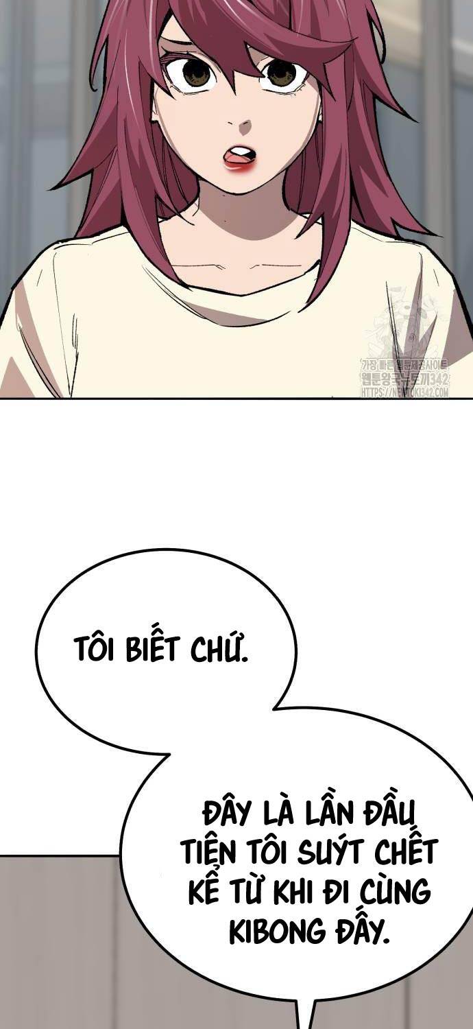 Phá Bỏ Giới Hạn Chapter 154 - 97