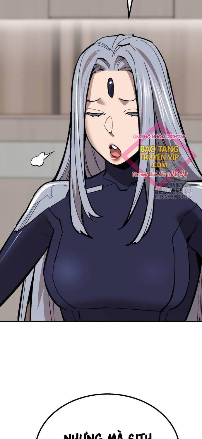 Phá Bỏ Giới Hạn Chapter 154 - 98