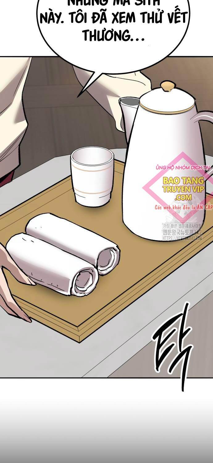 Phá Bỏ Giới Hạn Chapter 154 - 99