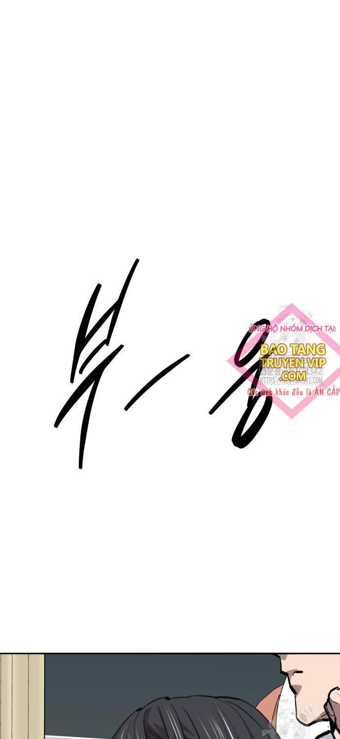 Phá Bỏ Giới Hạn Chapter 155 - 1