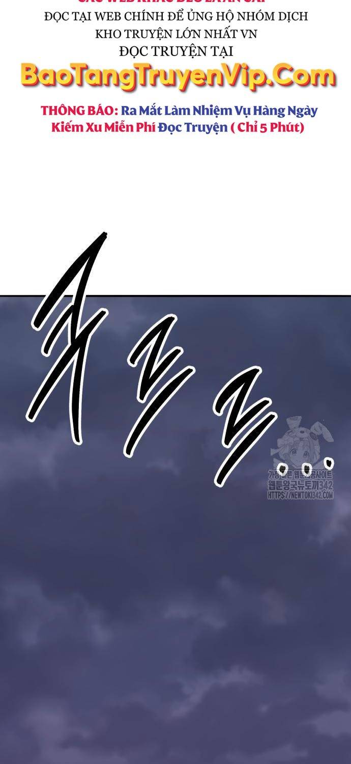 Phá Bỏ Giới Hạn Chapter 155 - 101