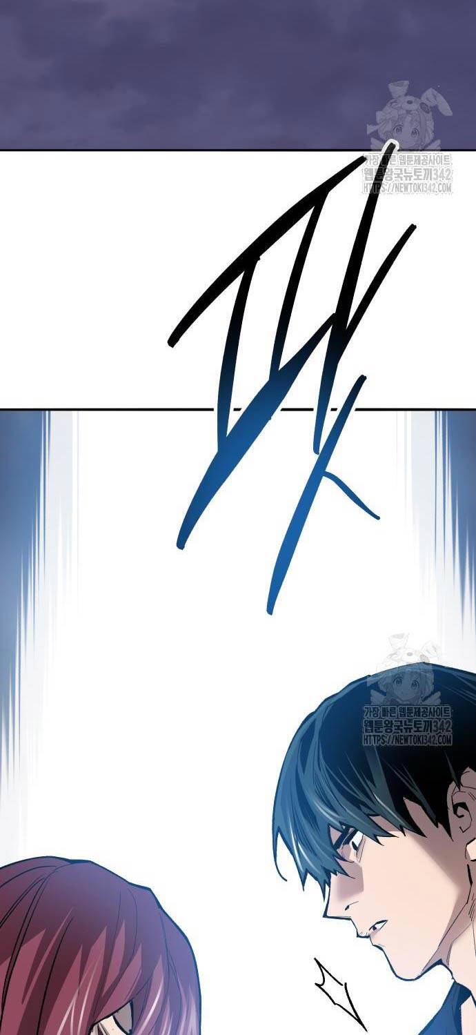 Phá Bỏ Giới Hạn Chapter 155 - 102