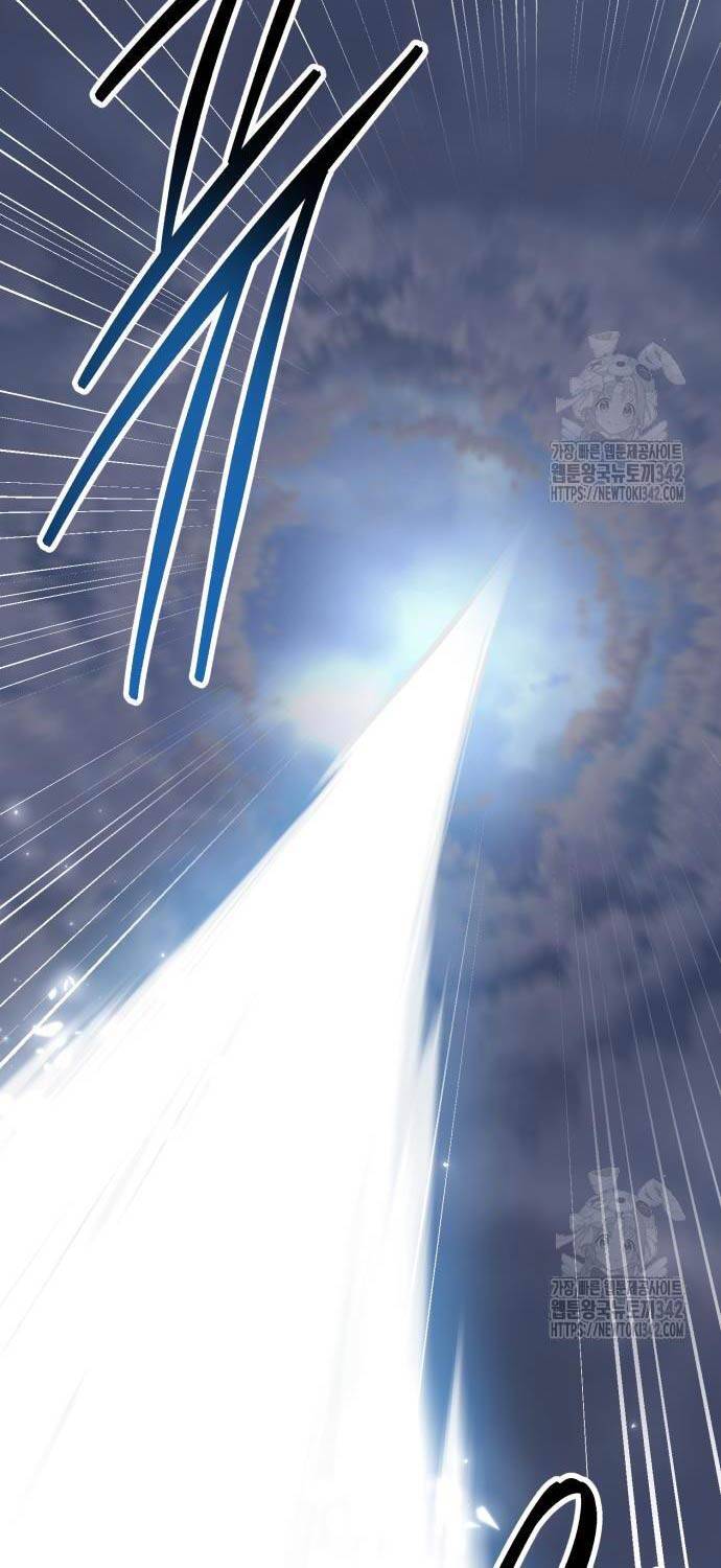 Phá Bỏ Giới Hạn Chapter 155 - 104