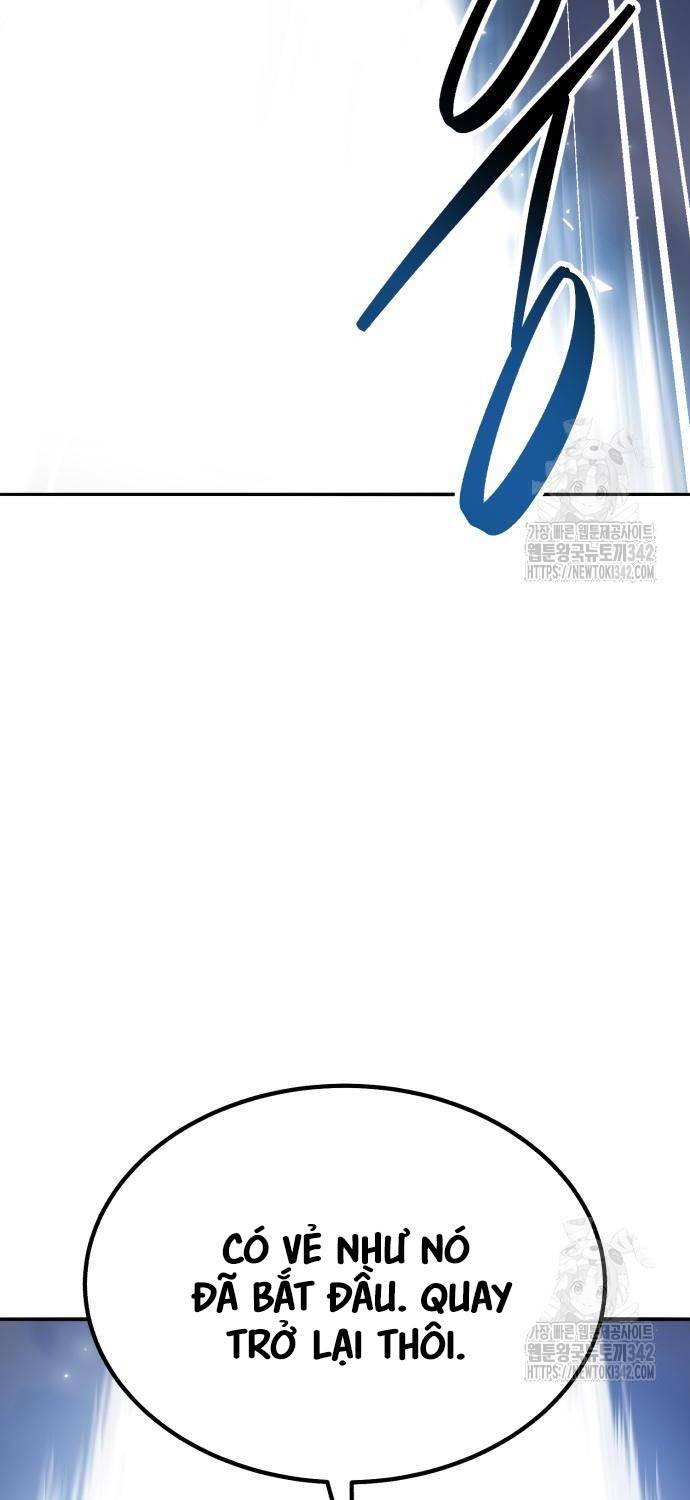 Phá Bỏ Giới Hạn Chapter 155 - 105