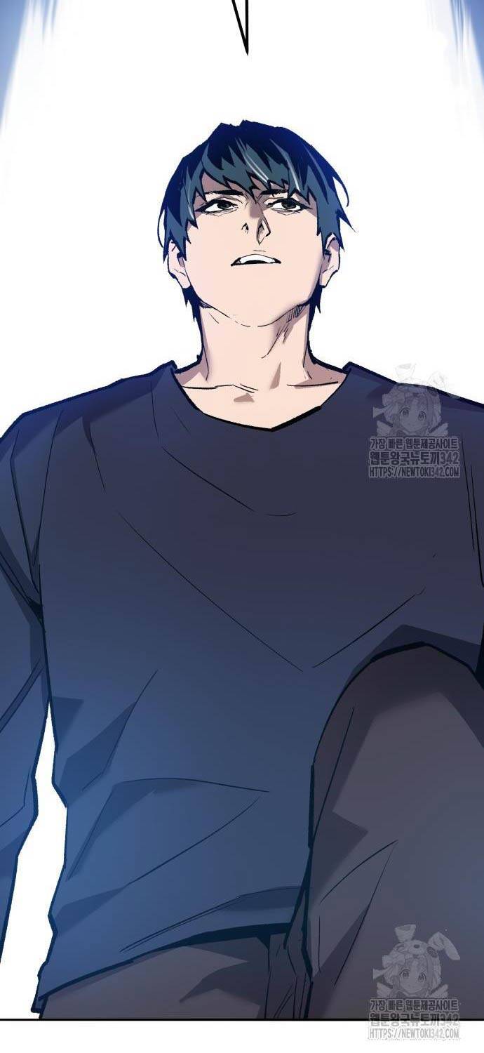 Phá Bỏ Giới Hạn Chapter 155 - 106