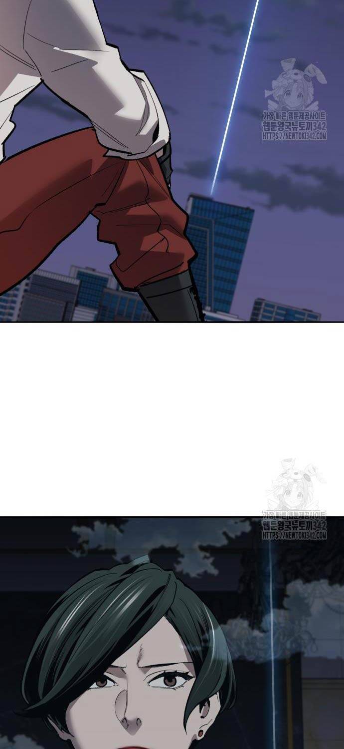 Phá Bỏ Giới Hạn Chapter 155 - 110