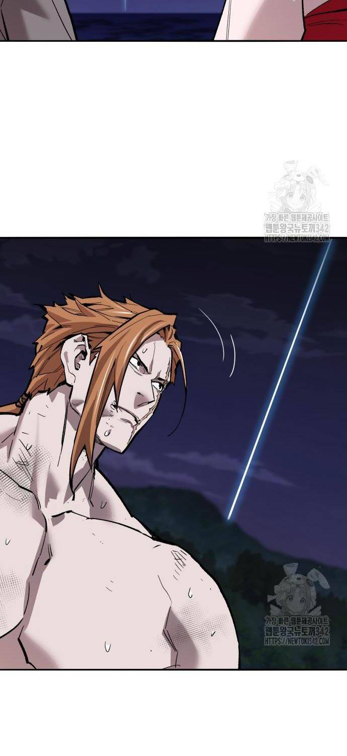 Phá Bỏ Giới Hạn Chapter 155 - 112